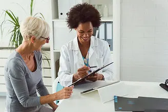 Pharmacy benefits, dental, flu medication